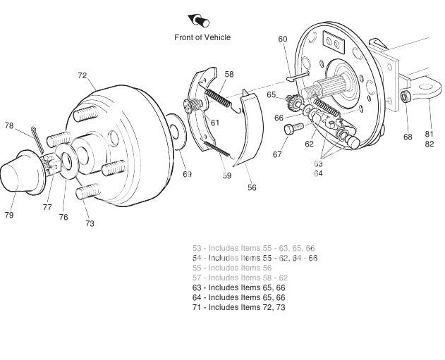 08 ez go txt Brake Concern Page 3